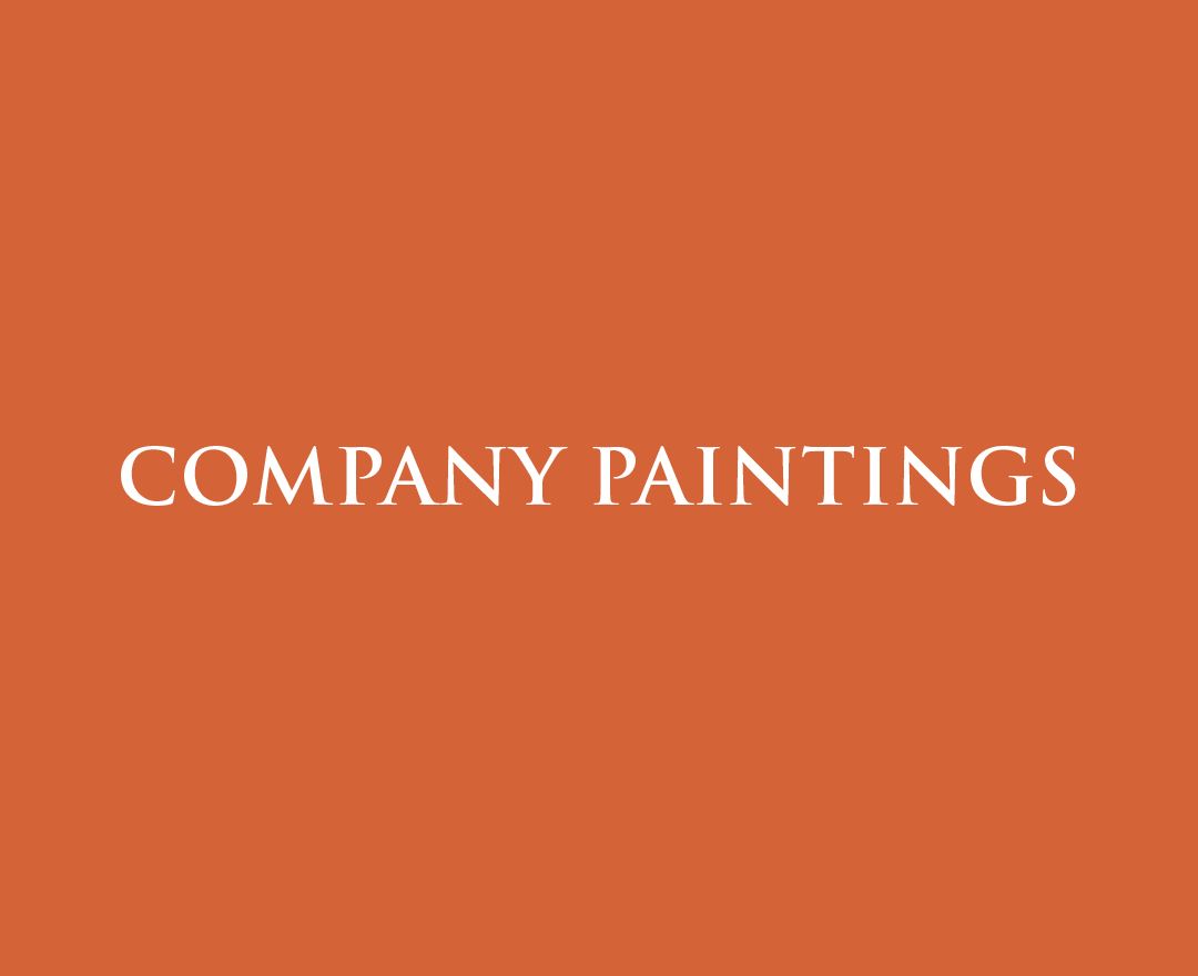 Company Paintings