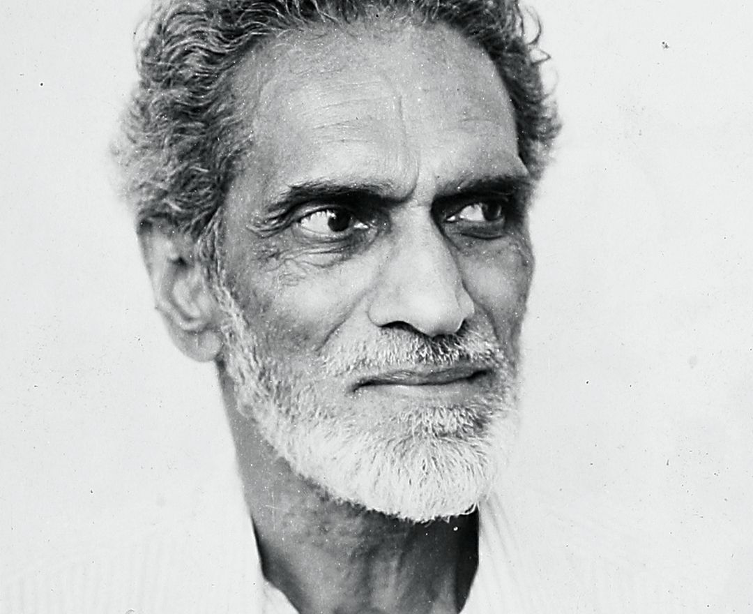 K. S. Kulkarni