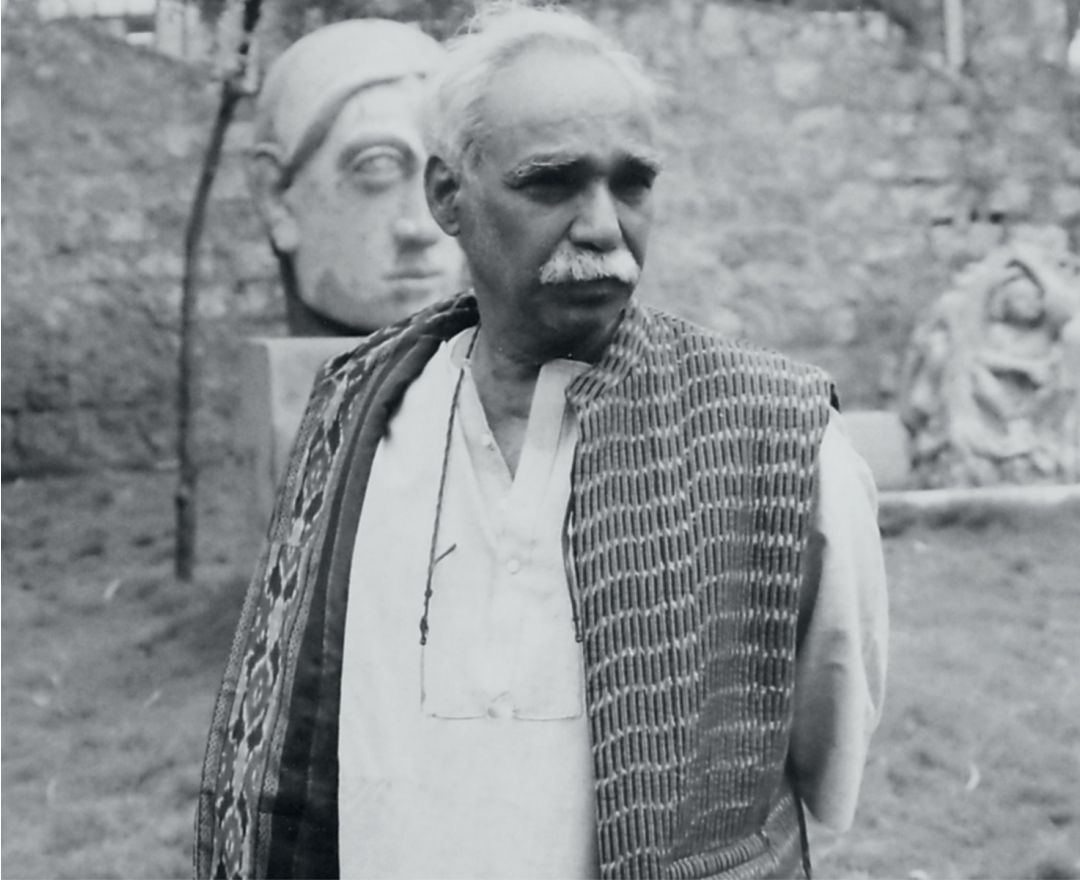 Thota Vaikuntam