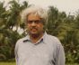 A. Ramachandran