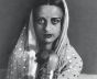 Amrita Sher-Gil