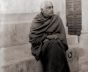 Gaganendranath Tagore