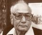 H. A. Gade