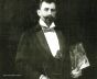 Hugo Vilfred Pedersen