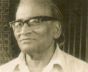 M. S. Joshi