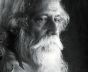 Rabindranath Tagore