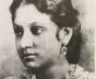 Sunayani Devi