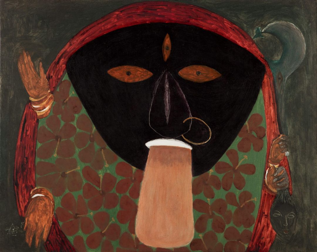 Kali