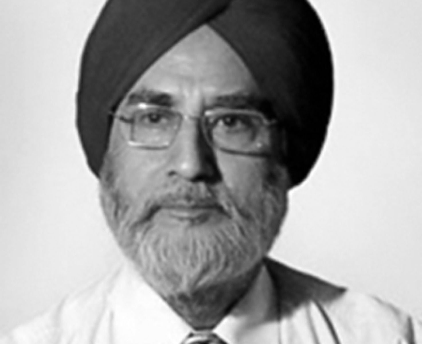 Paramjeet Singh - DAG World