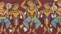 Jamini Roy